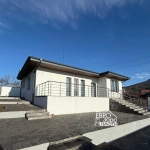 Къща в с. Змейово, Област Стара Загора - 150 кв.м за 1105 €/кв.м - Снимка #1