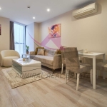 Дава се под наем Двустаен апартамент в Варна, Зимно кино Тракия - 65 кв.м за 580 € - Снимка #1