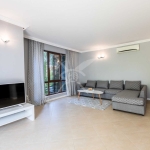 Двустаен апартамент в с. Лозенец, Област Бургас - 108 кв.м за 871 €/кв.м - Снимка #1