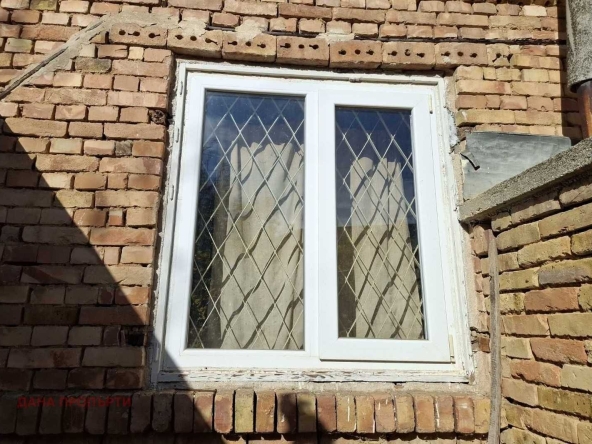 Къща в с. Николаевка, Област Варна - 165 кв.м за 192 €/кв.м - Снимка #1