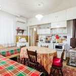 Етаж от къща в Плевен, 9-ти квартал - 97 кв.м за 576 €/кв.м - Снимка #1