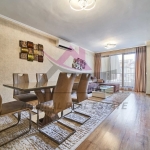 Дава се под наем Тристаен апартамент в Варна, Окръжна болница - 100 кв.м за 1250 € - Снимка #1