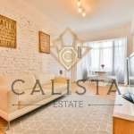 Дава се под наем Двустаен апартамент в София, Яворов - 62 кв.м за 648.21 € - Снимка #1