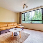 Двустаен апартамент в к.к. Пампорово - 86 кв.м за 635 €/кв.м - Снимка #1