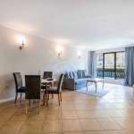 Двустаен апартамент в с. Лозенец, Област Бургас - 93 кв.м за 843 €/кв.м - Снимка #1