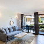 Двустаен апартамент в с. Лозенец, Област Бургас - 84 кв.м за 839 €/кв.м - Снимка #1