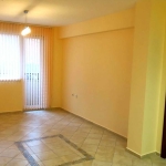 Дава се под наем Офис в Варна, Център - 70 кв.м за 558.45 € - Снимка #1