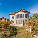 Къща в Белене - 200 кв.м за 253 €/кв.м - Снимка #1