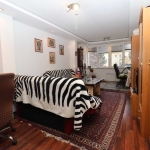 Дава се под наем Двустаен апартамент в София, Обеля 2 - 76 кв.м за 618.12 € - Снимка #1