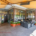 Заведение в Долни Дъбник - 240 кв.м за 319 €/кв.м - Снимка #1