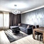 Дава се под наем Тристаен апартамент в Пловдив, Център - 99 кв.м за 1097.01 € - Снимка #1