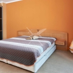 Многостаен апартамент в к.к. Слънчев бряг - 244 кв.м за 969 €/кв.м - Снимка #1