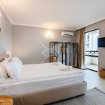 Тристаен апартамент в с. Лозенец, Област Бургас - 158 кв.м за 868 €/кв.м - Снимка #1