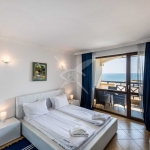 Двустаен апартамент в с. Лозенец, Област Бургас - 92 кв.м за 1254 €/кв.м - Снимка #1