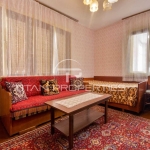 Етаж от къща в Хисаря - 105 кв.м за 583 €/кв.м - Снимка #1