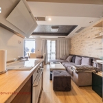 Многостаен апартамент в Плевен, Идеален център - 123 кв.м за 1244 €/кв.м - Снимка #1