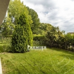 Двустаен апартамент в Бургас, Акациите - 64 кв.м за 1118 €/кв.м - Снимка #1