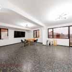 Мезонет в Плевен, Идеален център - 171 кв.м за 865 €/кв.м - Снимка #1