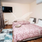 Тристаен апартамент в Малко Търново - 85 кв.м за 800 €/кв.м - Снимка #1