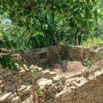 Парцел в Габрово, Трендафил 1 - 1265 кв.м за 11 €/кв.м - Снимка #1