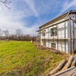 Къща в с. Коиловци, Област Плевен - 104 кв.м за 221 €/кв.м - Снимка #1