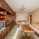 Двустаен апартамент в Плевен, Дружба 3 - 57 кв.м за 671 €/кв.м - Снимка #1