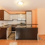 Тристаен апартамент в София, Център - 124 кв.м за 2127 €/кв.м - Снимка #1