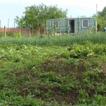 Парцел в Троян - 700 кв.м за 8 €/кв.м - Снимка #1