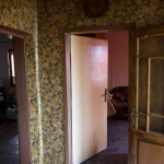 Къща в Бургас, Меден рудник - зона А - 66 кв.м за 850 €/кв.м - Снимка #1