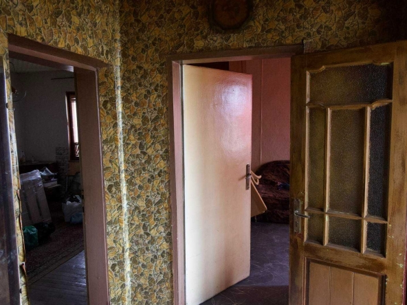 Къща в Бургас, Меден рудник - зона А - 66 кв.м за 850 €/кв.м - Снимка #1