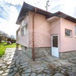 Къща в София, Хладилника - 866 кв.м за 135 €/кв.м - Снимка #1