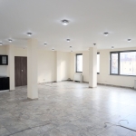 Дава се под наем Офис в София, Манастирски ливади - 136 кв.м за 1336.2 € - Снимка #1