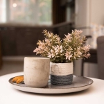 Дава се под наем Тристаен апартамент в София, Витоша - 80 кв.м за 688.5 € - Снимка #1