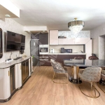 Къща в с. Оризари, Област Пловдив - 76 кв.м за 1537 €/кв.м - Снимка #1