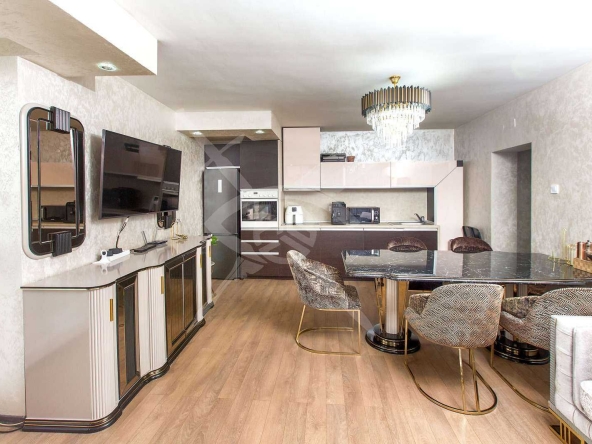 Къща в с. Оризари, Област Пловдив - 76 кв.м за 1537 €/кв.м - Снимка #1