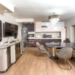 Къща в с. Оризари, Област Пловдив - 80 кв.м за 1460 €/кв.м - Снимка #1