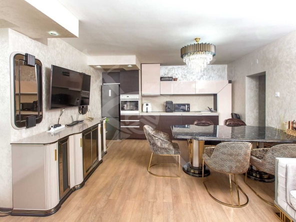 Къща в с. Оризари, Област Пловдив - 80 кв.м за 1460 €/кв.м - Снимка #1