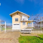 Къща в с. Коиловци, Област Плевен - 130 кв.м за 392 €/кв.м - Снимка #1