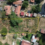 Парцел в София, Овча купел 1 - 1050 кв.м за 69 €/кв.м - Снимка #1