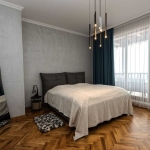 Къща в Свети Влас - 200 кв.м за 1339 €/кв.м - Снимка #1