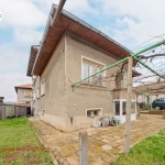 Къща в Ловеч, Младост - 124 кв.м за 465 €/кв.м - Снимка #1