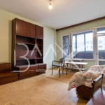 Едностаен апартамент в София, Овча купел 1 - 45 кв.м за 1302 €/кв.м - Снимка #1