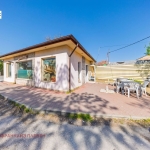 Заведение в Плевен, Индустриална зона - 86 кв.м за 528 €/кв.м - Снимка #1