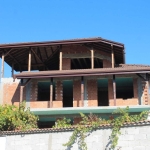 Къща в Гоце Делчев - 360 кв.м за 556 €/кв.м - Снимка #1