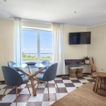 Тристаен апартамент в Созопол - 77 кв.м за 1239 €/кв.м - Снимка #1