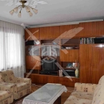 Многостаен апартамент в Поморие - 145 кв.м за 367 €/кв.м - Снимка #1
