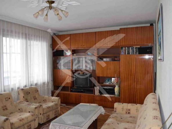 Многостаен апартамент в Поморие - 145 кв.м за 367 €/кв.м - Снимка #1