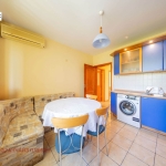 Тристаен апартамент в Плевен, Мара Денчева - 87 кв.м за 845 €/кв.м - Снимка #1