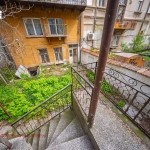 Къща в Плевен, Идеален център - 80 кв.м за 523 €/кв.м - Снимка #1