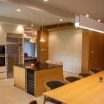 Дава се под наем Къща в Банкя - 550 кв.м за 1530 € - Снимка #1